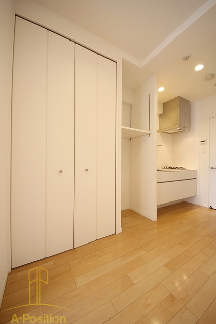 収納　クラフト福島野田