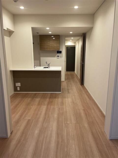 居室・リビング　参考写真です