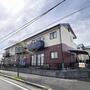 左京山駅よりバス6分 徒歩7分 1階 築26年9ヶ月の賃貸物件