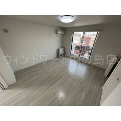 居室・リビング　詳細は、ウィンドワード中の島店までご相談下さい。