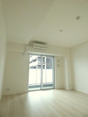 居室・リビング　参考写真