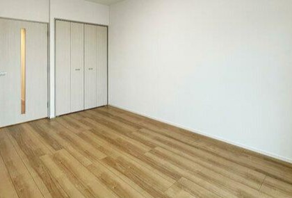 その他部屋・スペース　同仕様