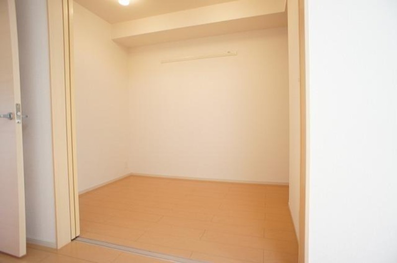 その他部屋・スペース　図面と現状に相違がある場合には現状を優先