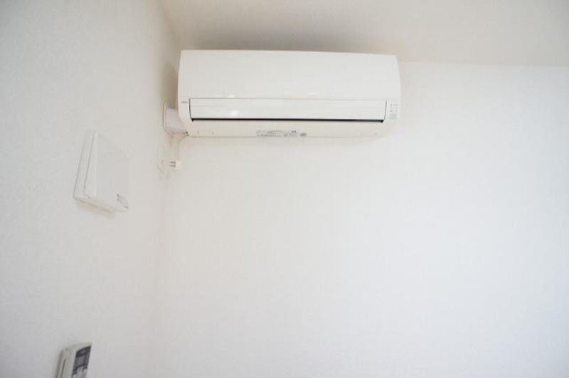 その他設備　図面と現状に相違がある場合には現状を優先