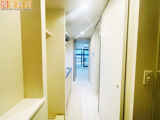 その他　※このお写真は新築時のお写真です。現状優先