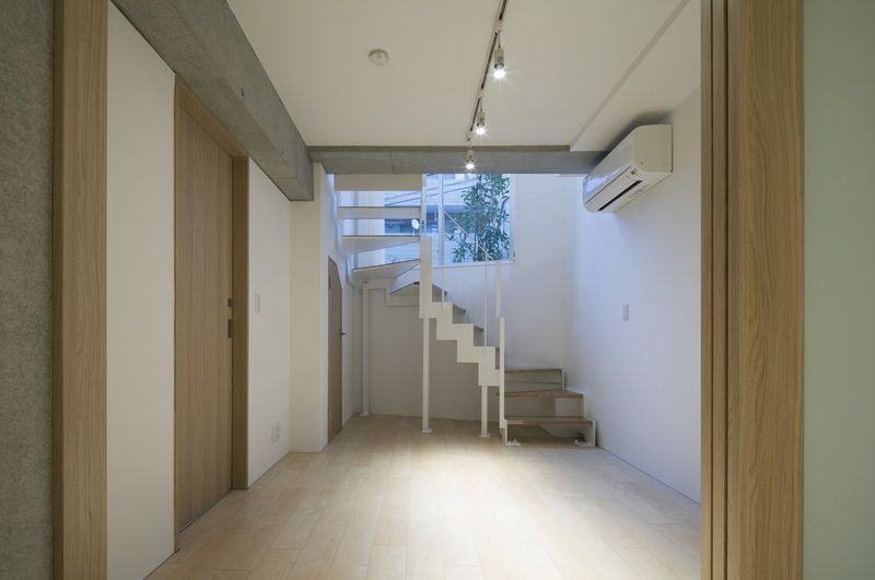 眺望　☆展望☆