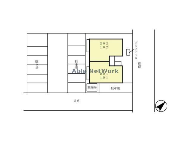 その他　その他