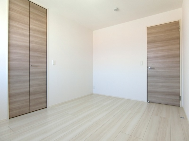 その他部屋・スペース　図面と現状に相違がある場合には現状を優先