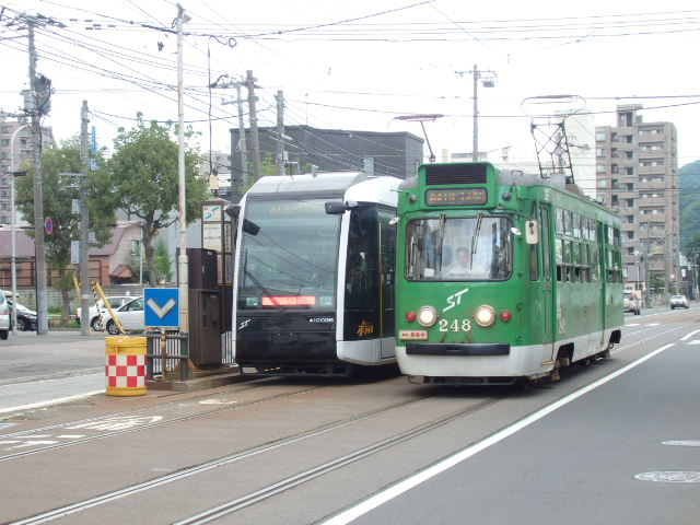 スーパー　サニーショッピング（スーパー）まで149m