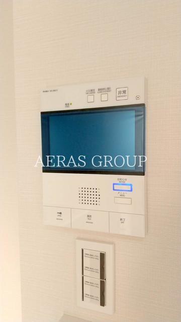 セキュリティ　同タイプ