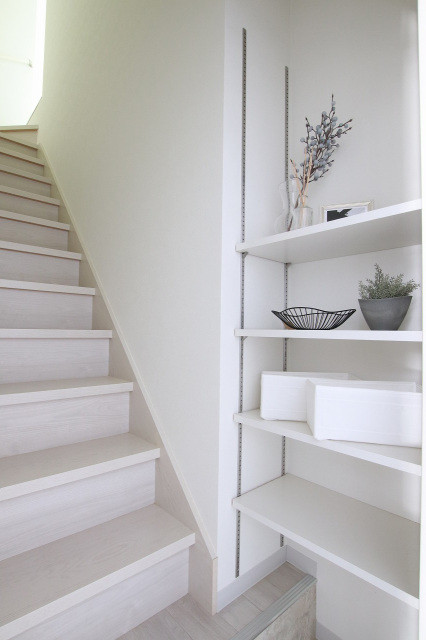 その他部屋・スペース　別号室の写真です。