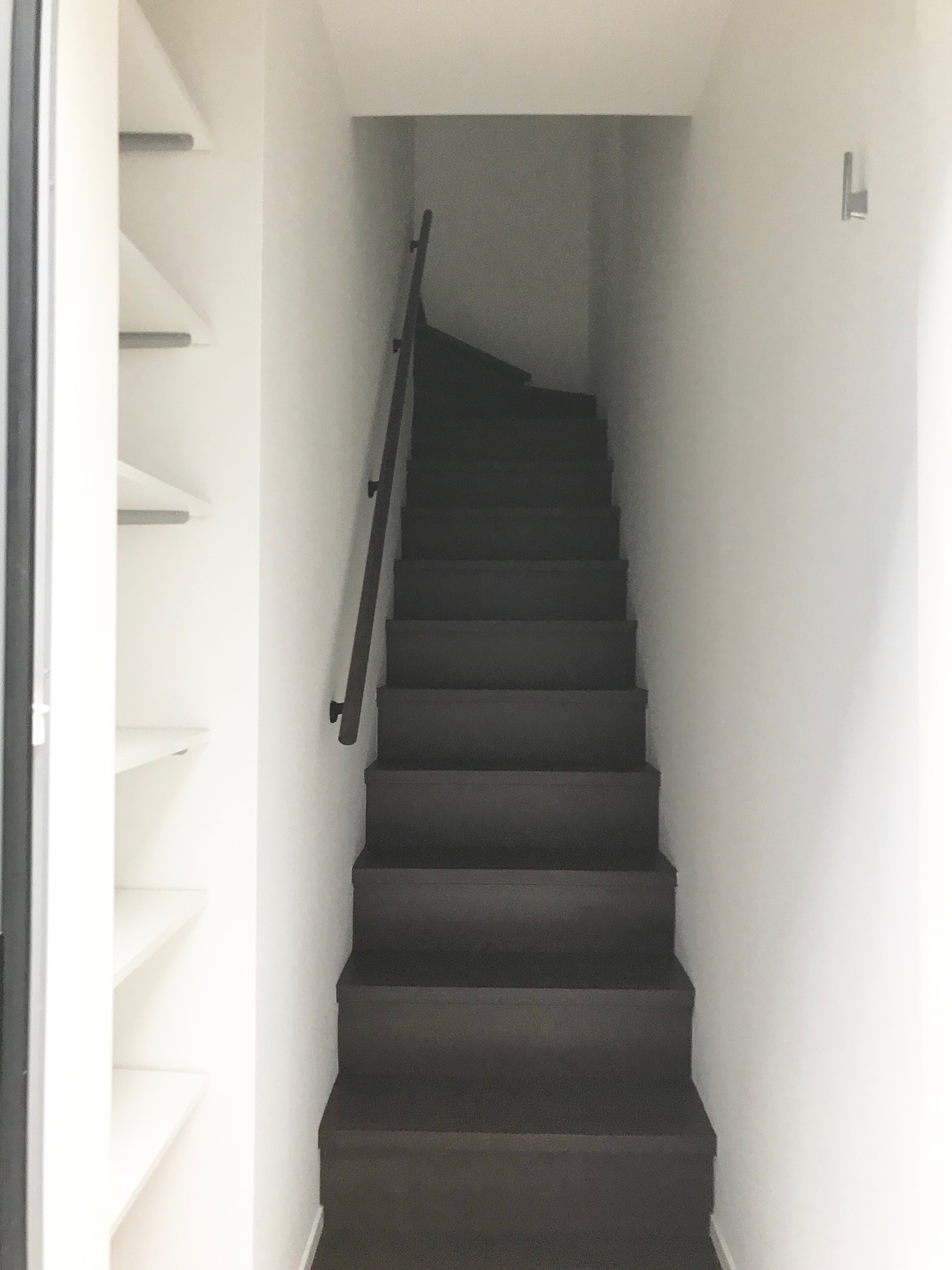 その他　別室参考写真