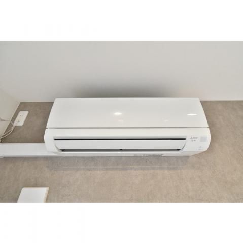 その他設備　☆設備充実☆