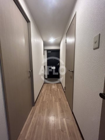 その他部屋・スペース　レクシア泉尾　内装