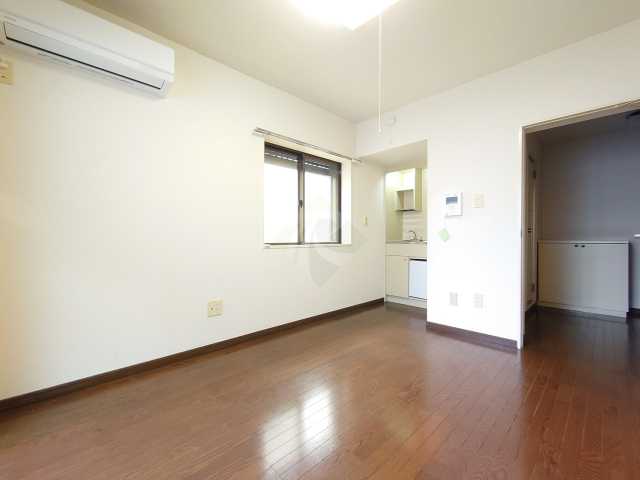 その他部屋・スペース　イクス中野