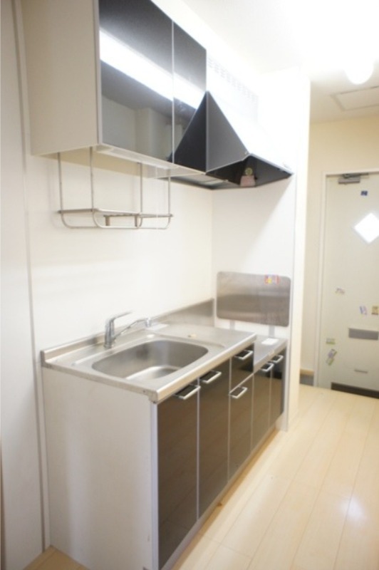 その他部屋・スペース　図面と現状に相違がある場合には現状を優先