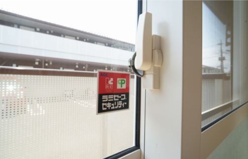 その他設備　図面と現状に相違がある場合には現状を優先