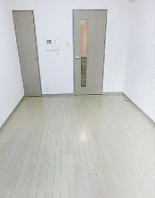 その他部屋・スペース　※別部屋参照