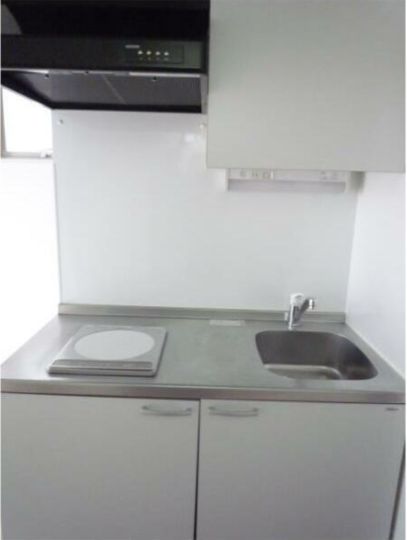 キッチン　キッチン☆（同一仕様写真）