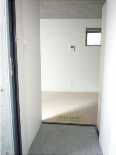 玄関　玄関☆（同一仕様写真）