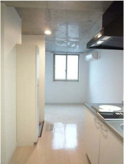 その他　（同一仕様写真）