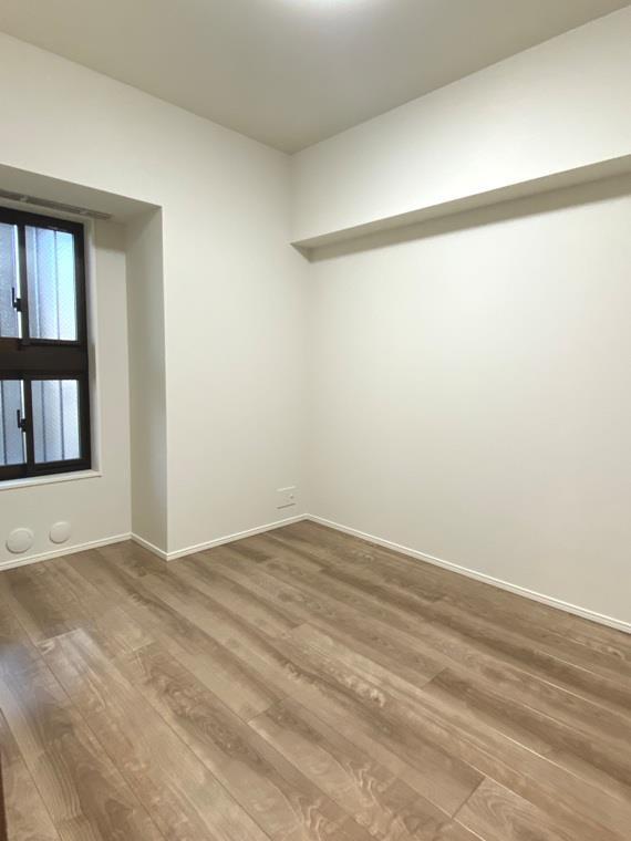 その他部屋・スペース　内装も気になるポイント