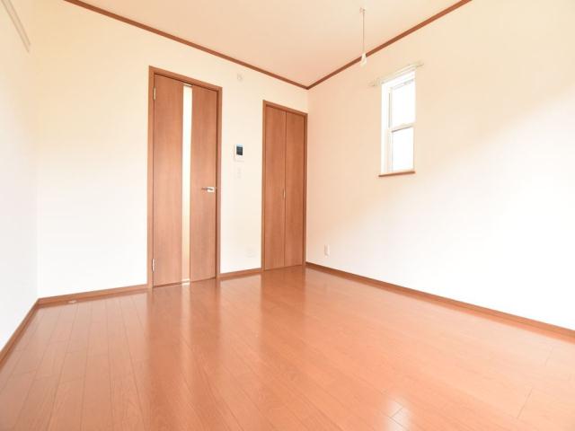 その他部屋・スペース　※別号室参考写真