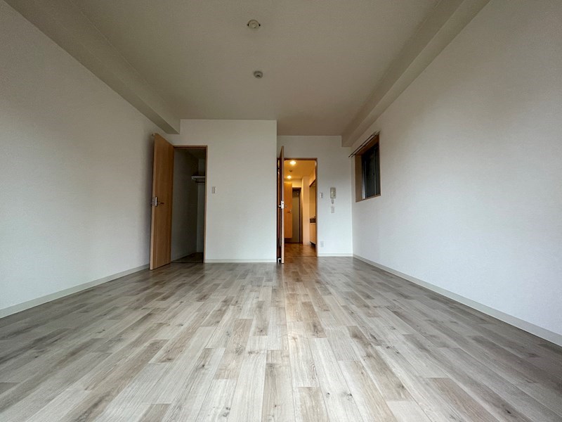 その他部屋・スペース　※同物件別部屋参考写真