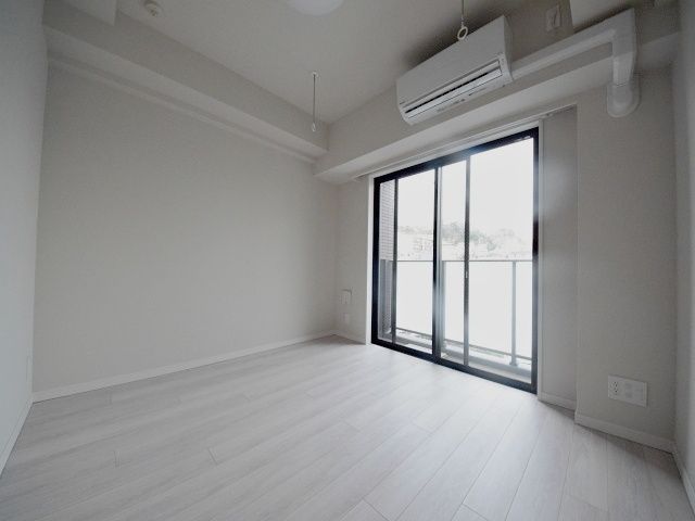 その他部屋・スペース　★★明るい洋室★★