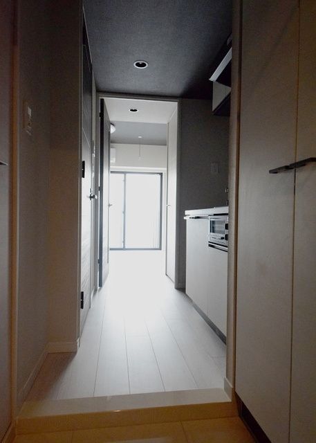 玄関　★★玄関★★