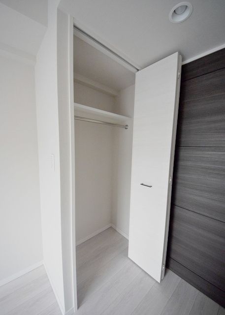 その他設備　★★収納★★