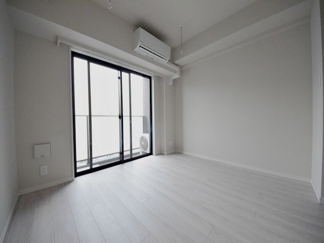 居室・リビング　★★洋室6帖★★