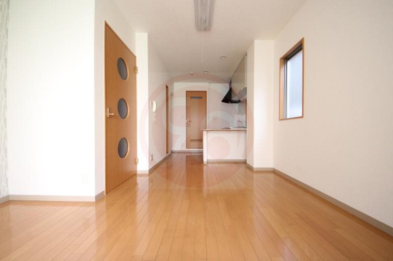 その他部屋・スペース　物件の内装です