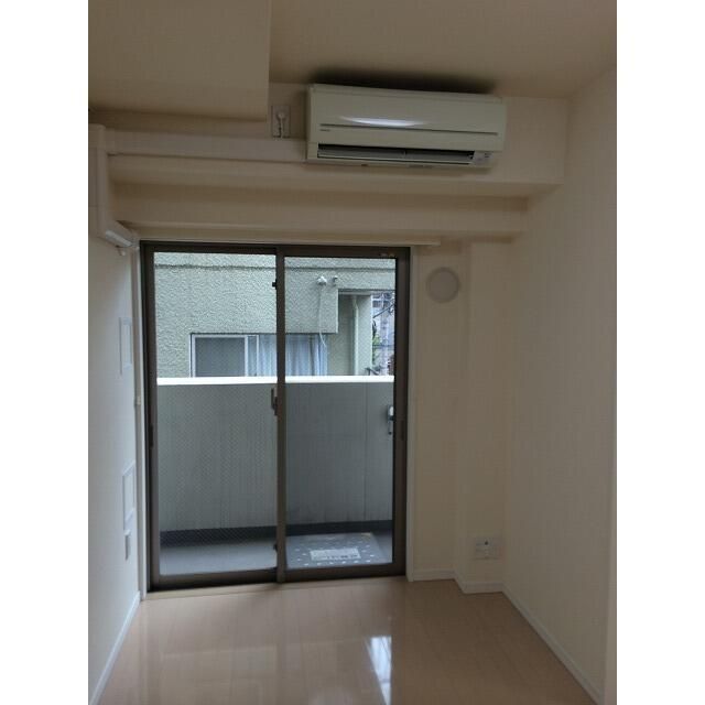 居室・リビング　☆きれいなリビング☆