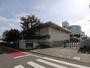 小学校　厚木市立妻田小学校（小学校）まで505m
