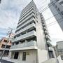 日ノ出町駅より徒歩5分 5階 築3年3ヶ月の賃貸物件