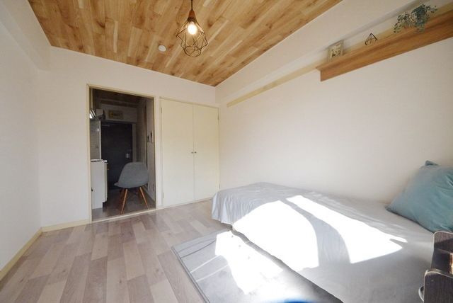 その他部屋・スペース　★お問い合わせはタウンハウジング★