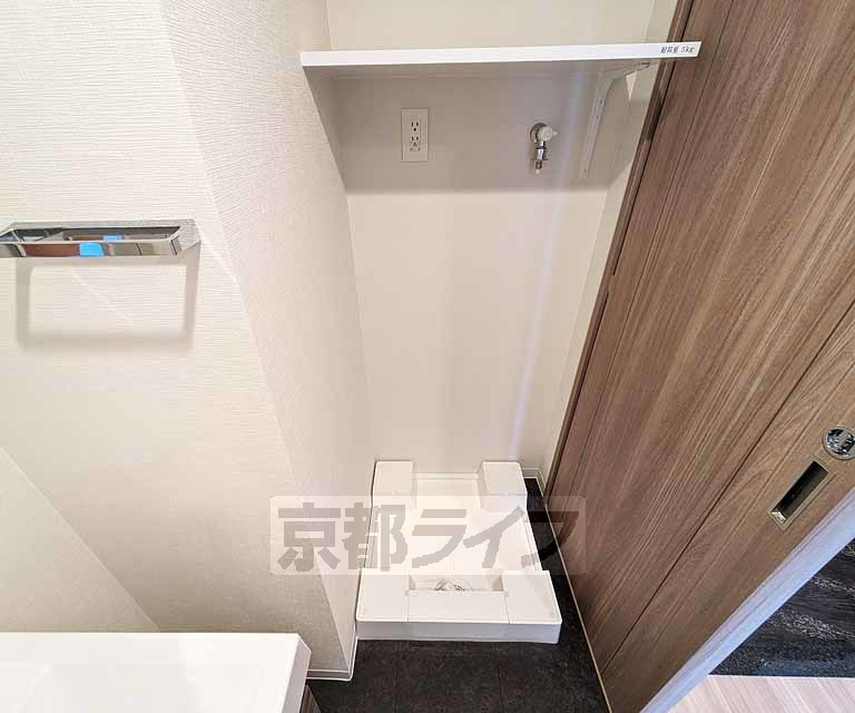 その他部屋・スペース　室内に設置可