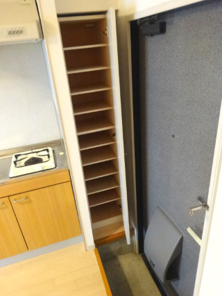収納　大容量シューズＢＯＸ