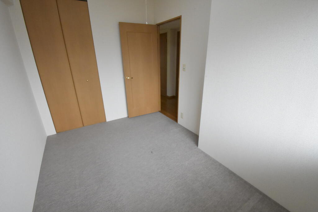 その他部屋・スペース　同間取り別部屋