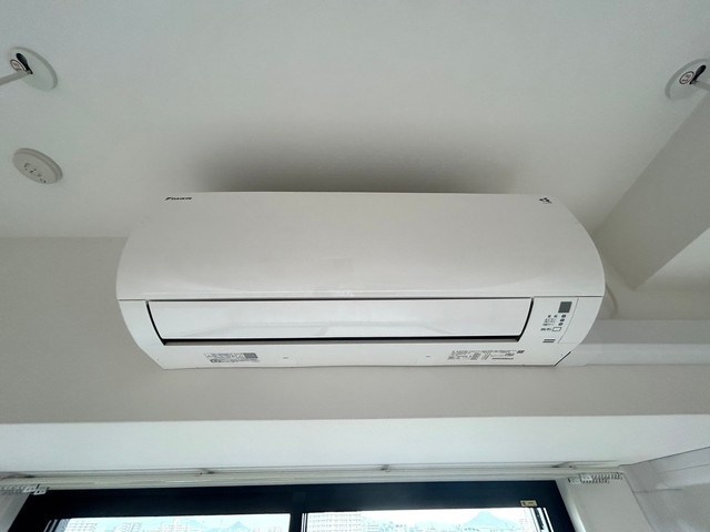 その他設備　別号室の写真