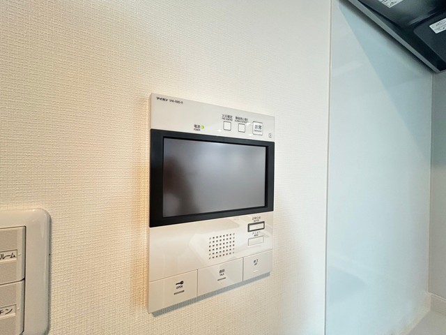 その他　別号室の写真