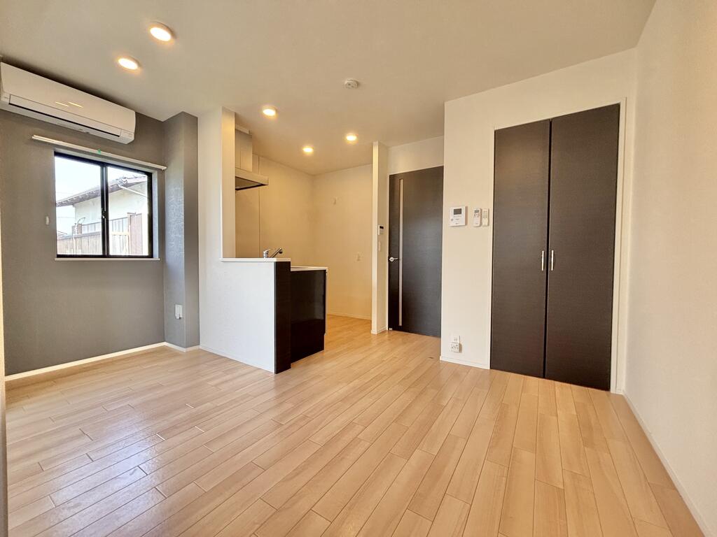 居室・リビング　同タイプ流用