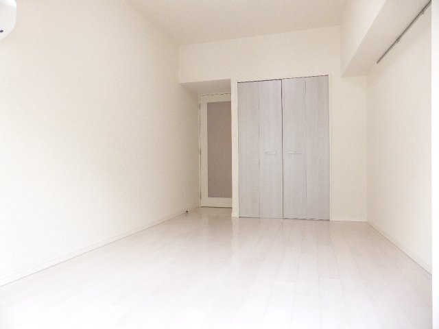 その他部屋・スペース　内観※別部屋参考写真