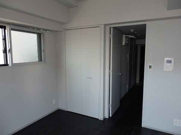 その他部屋・スペース　※別部屋の参考写真です。