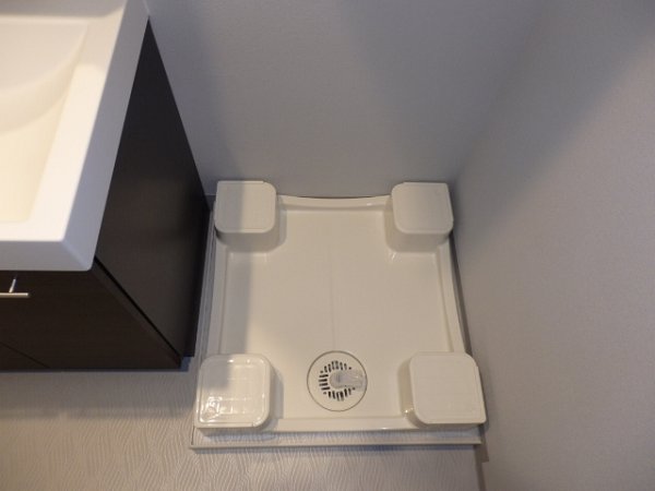 その他設備　※別部屋の参考写真です。