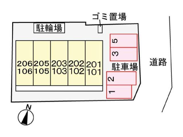 その他　その他