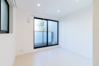 その他部屋・スペース　☆ゆったりスペース☆