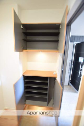 その他部屋・スペース　その他部屋・スペース