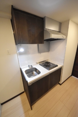 キッチン　☆キッチン☆